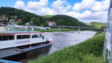 Mai 2022 Harz